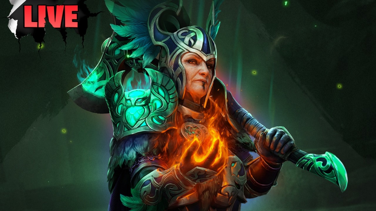 New Seasonal Skin 🔥| Shadow Fight 4 Arena Live
