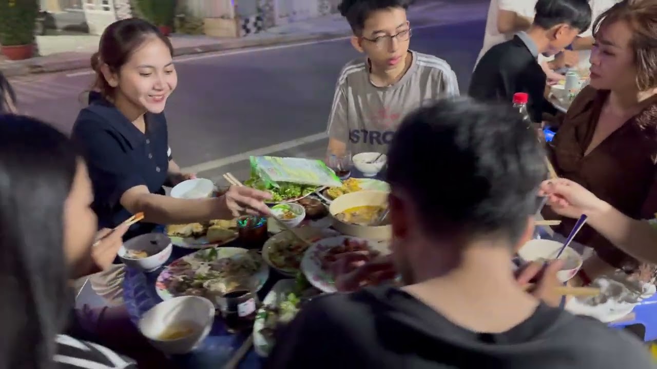 28 tết 2026