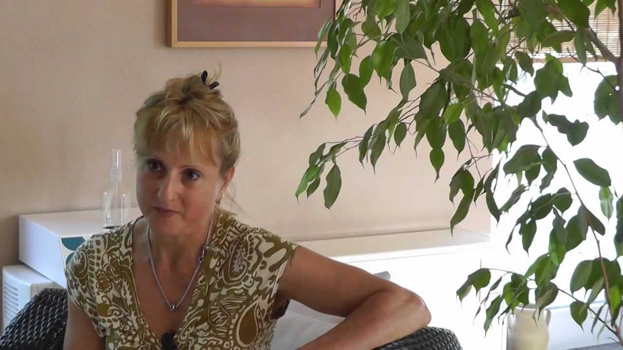 Naturheilpraxis Ki=Energie für`s ICH - Ruhrgebiet - die innere Heilkraft wecken