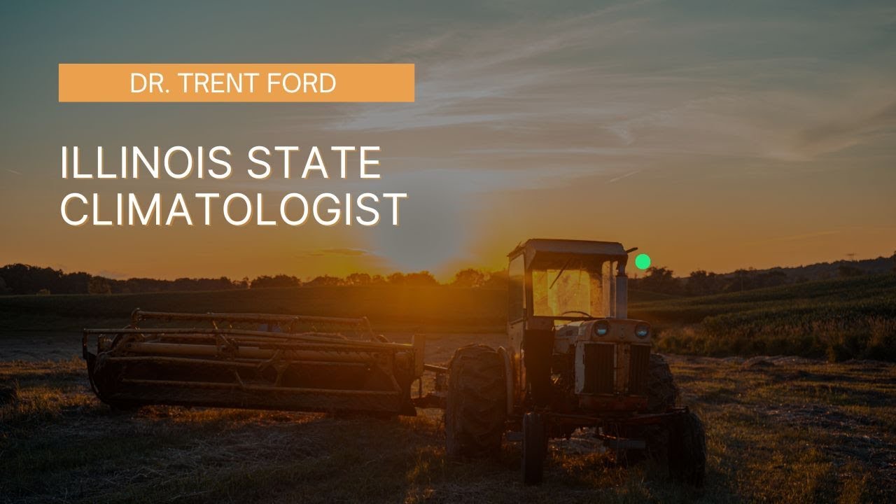 What Will The Summer of 2023 Look Like In Illinois?