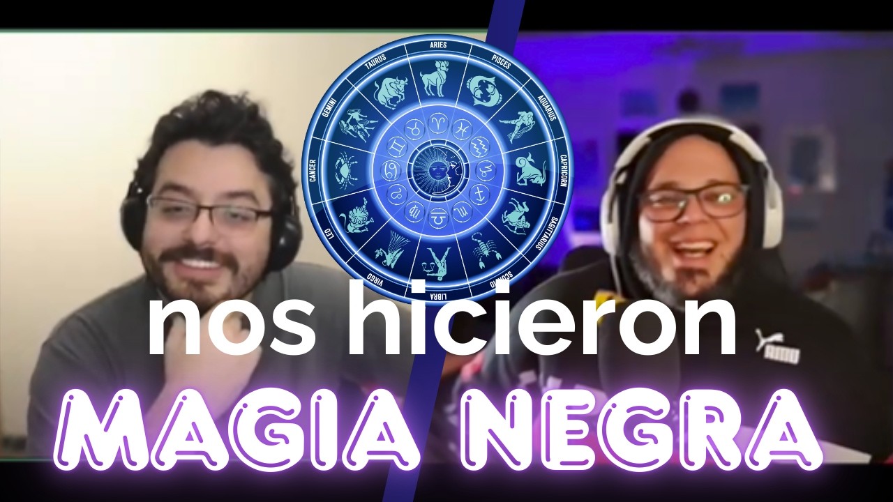 1819 - LMDD - El potito se te mueve