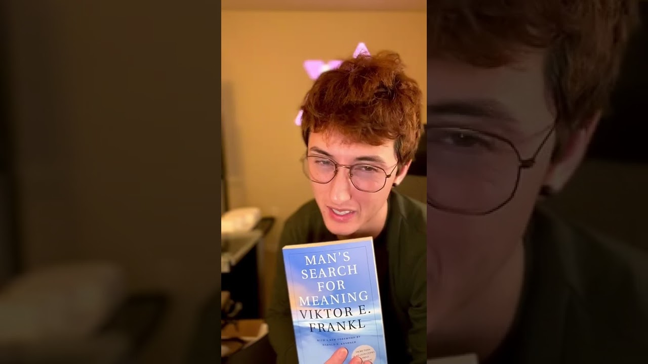 Вот как вы готовитесь к LSAT