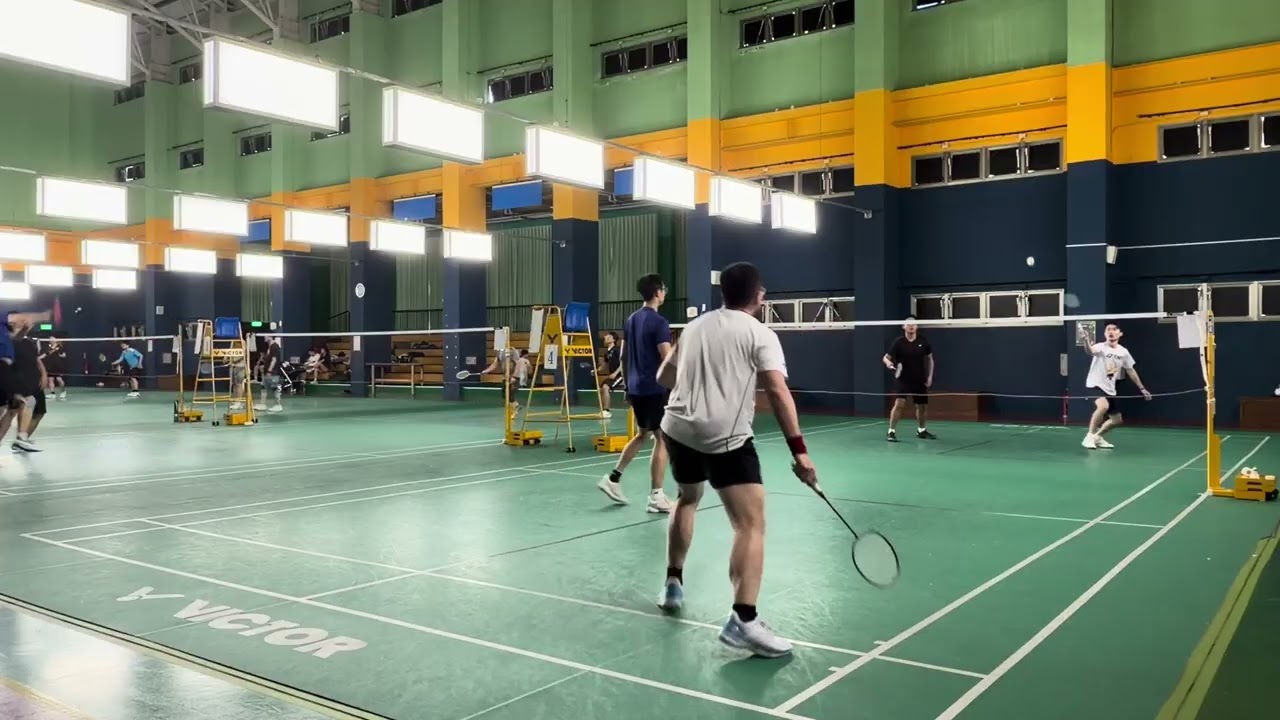 20260124 昇Anco瀚凱