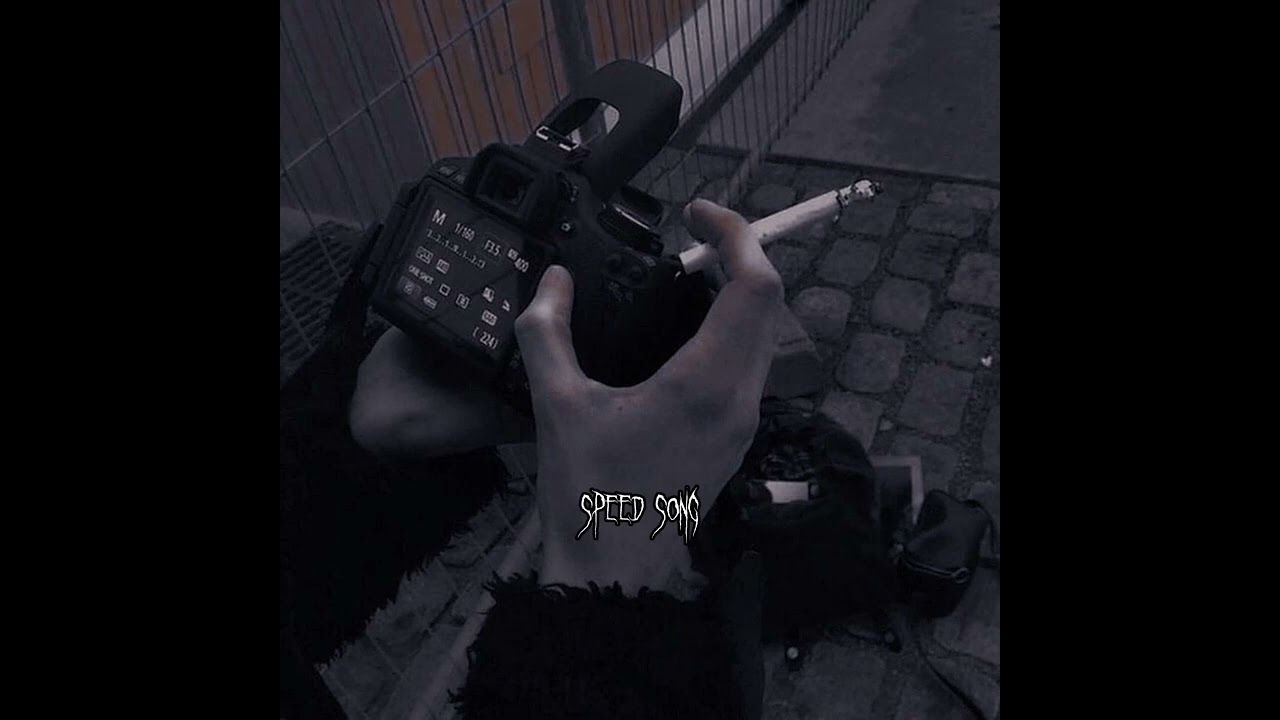 ЧЕЛЕНЖЕР-Ты футбольный хулиган speed up