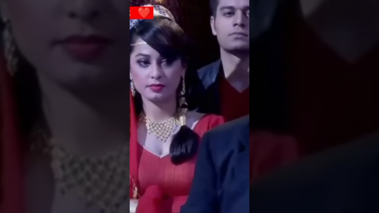 cid officer purvi 💕 Kavin love story episode