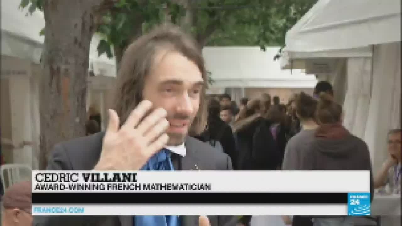 President Mauricio Macri&rsquo;s clean break with Argentina&rsquo;s &lsquo;Kirchnerite&rsquo; past