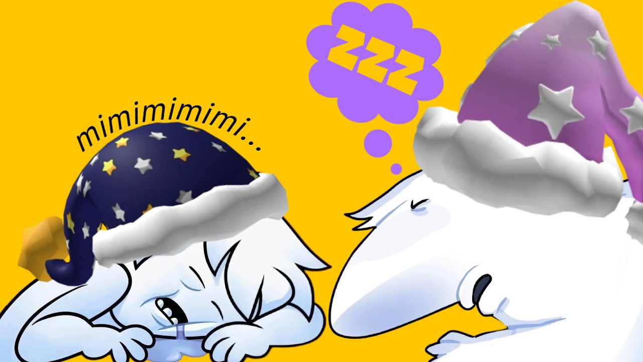 Fan Noise For Sleep, But Oney Plays Quietly Plays In The Background 2 (Quieter Fan Edition)