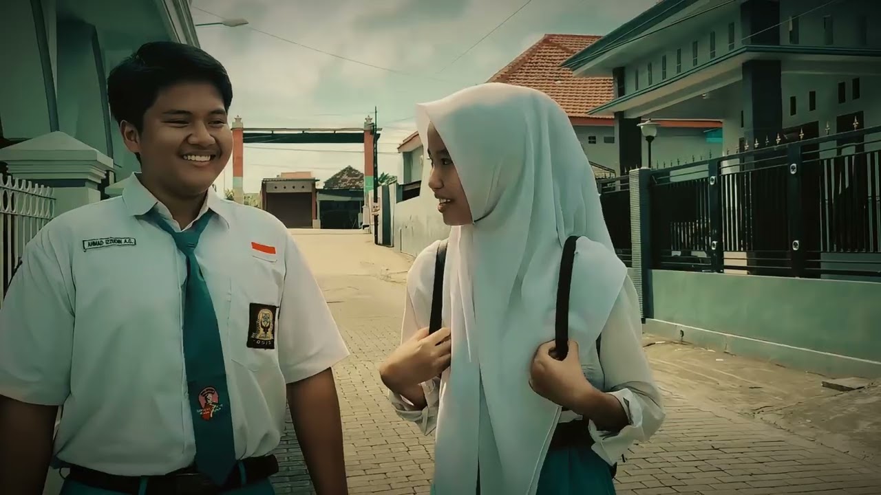 Tugas sosiologi kelompok 2 