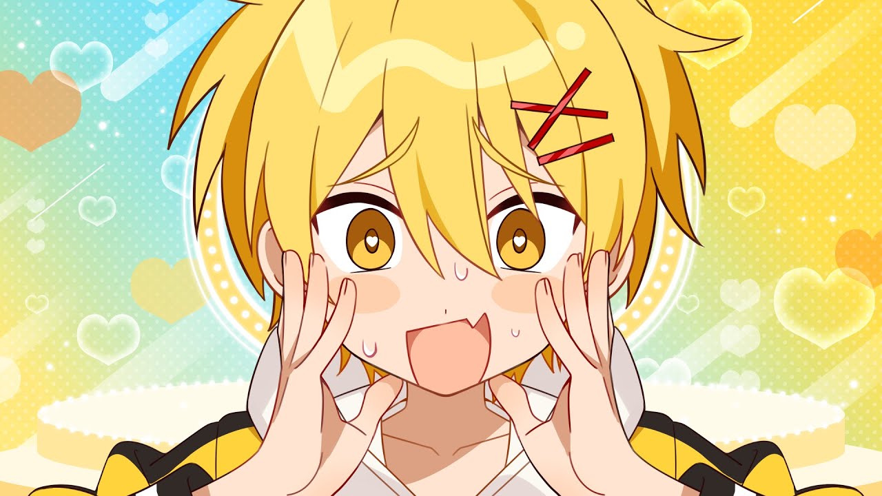 ＞＞DBD　ふじみや・たけぉ・星乃歌カズ・なな湖＜＜