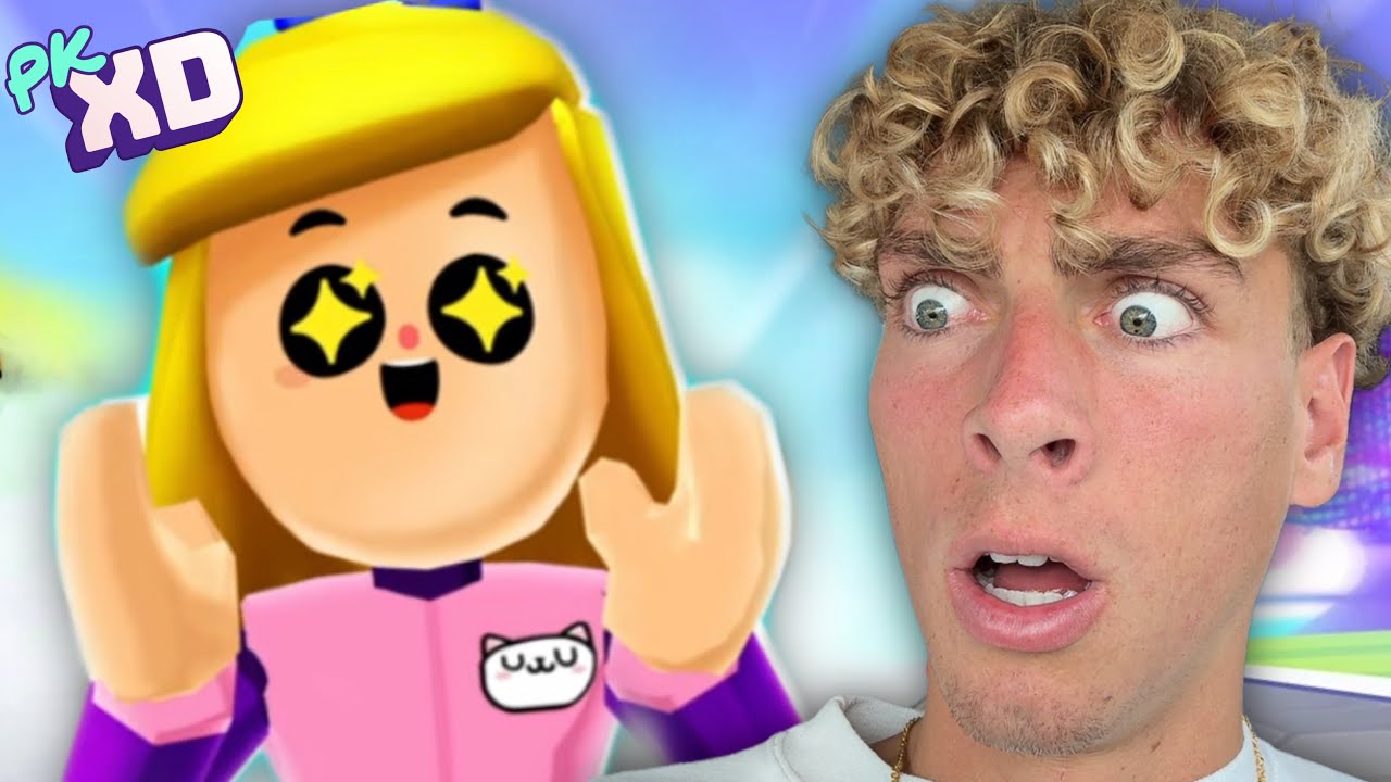 This Game is REALLY stupid