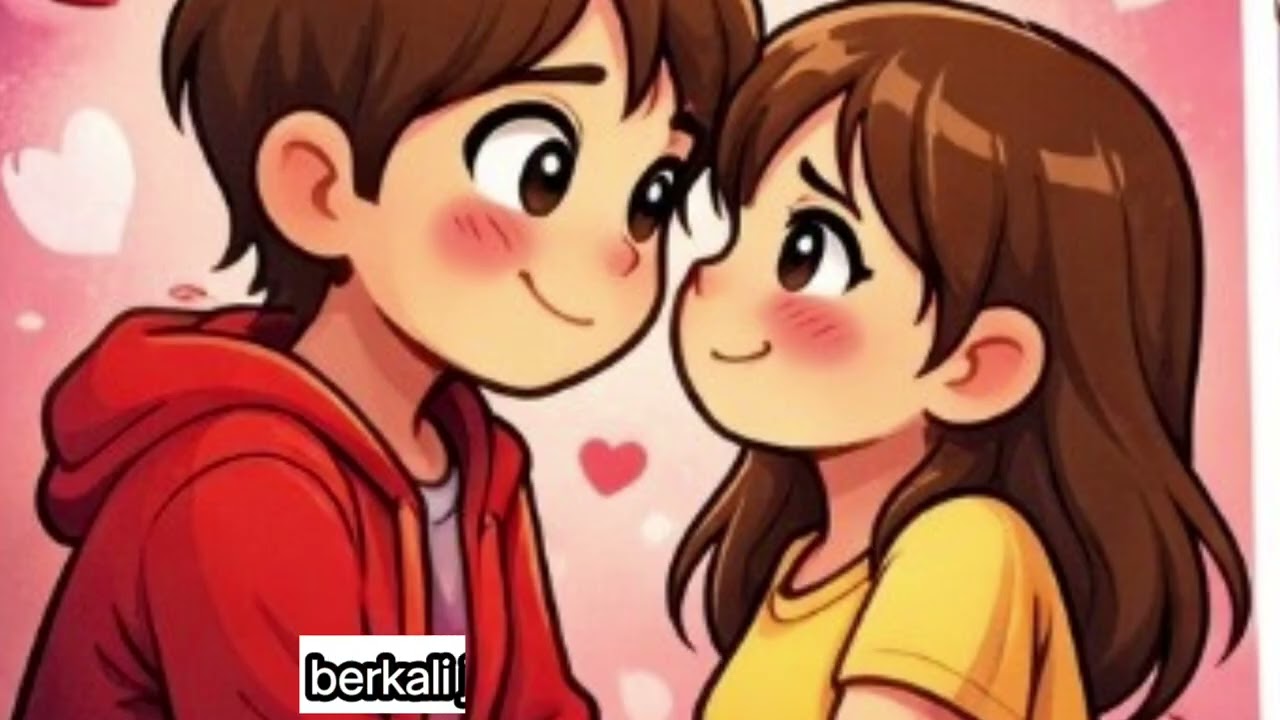 Lagu pop paling baru enak di dengar#ocimali