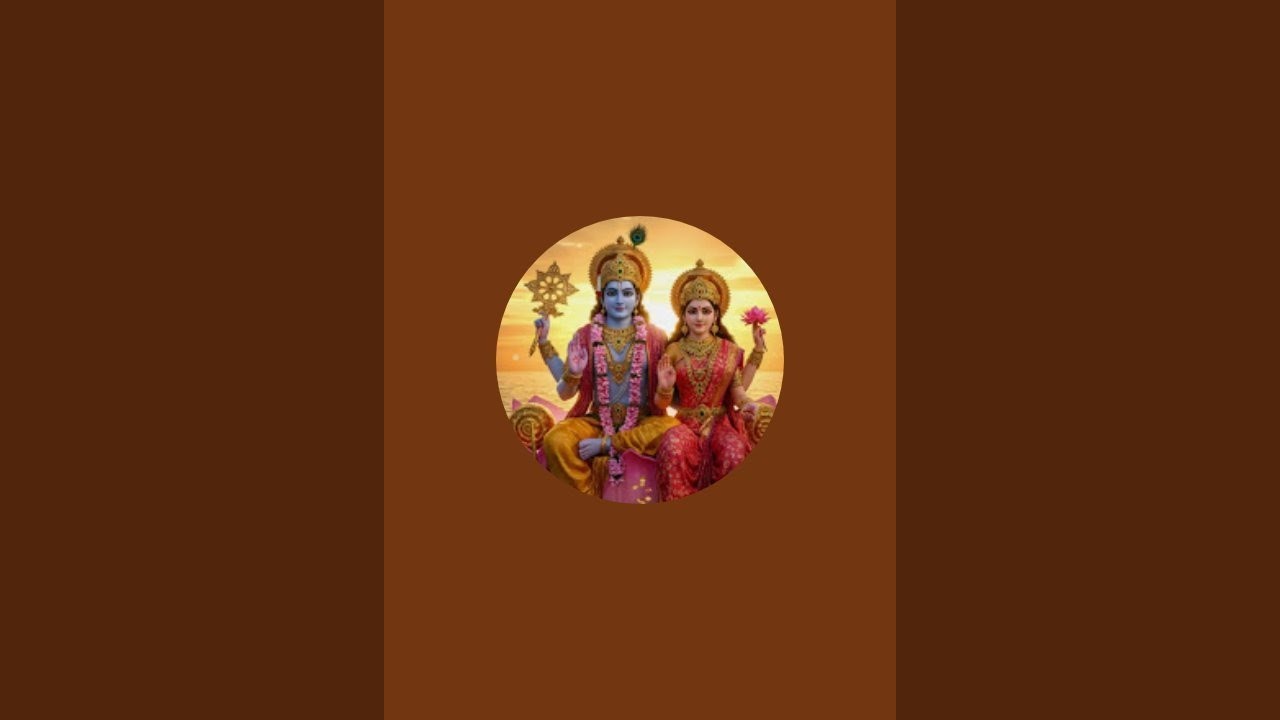 Anita Semwal is live
