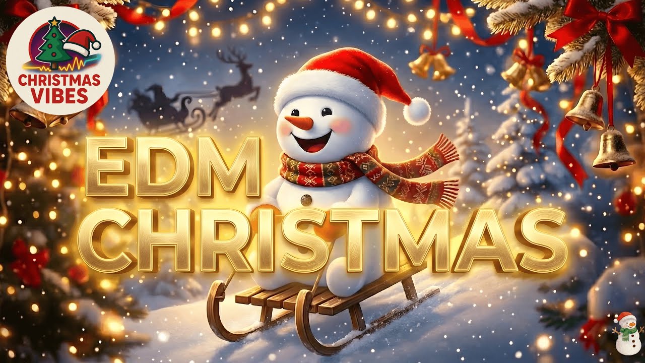 Best Christmas Music Playlist 2026 🎧 Pentatonix, Mariah Carey, Frank Sinatra, Ariana Grande