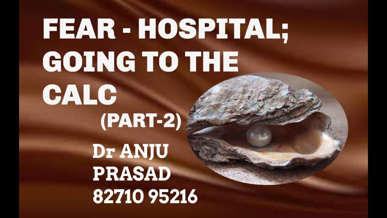 HSH CALC  CARB Discussion  with Dr ANJU PRASAD, Dr GOPAL PANDIT SIR