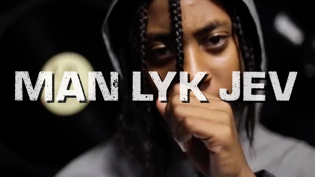 WIREZ: ManLykJev - #FernandoTorres #Special FULL