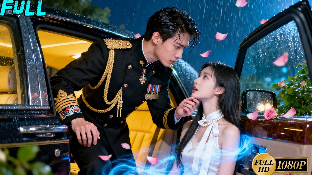 Entré en una novela como villana; el CEO posesivo de la historia se obsesionó conmigo.