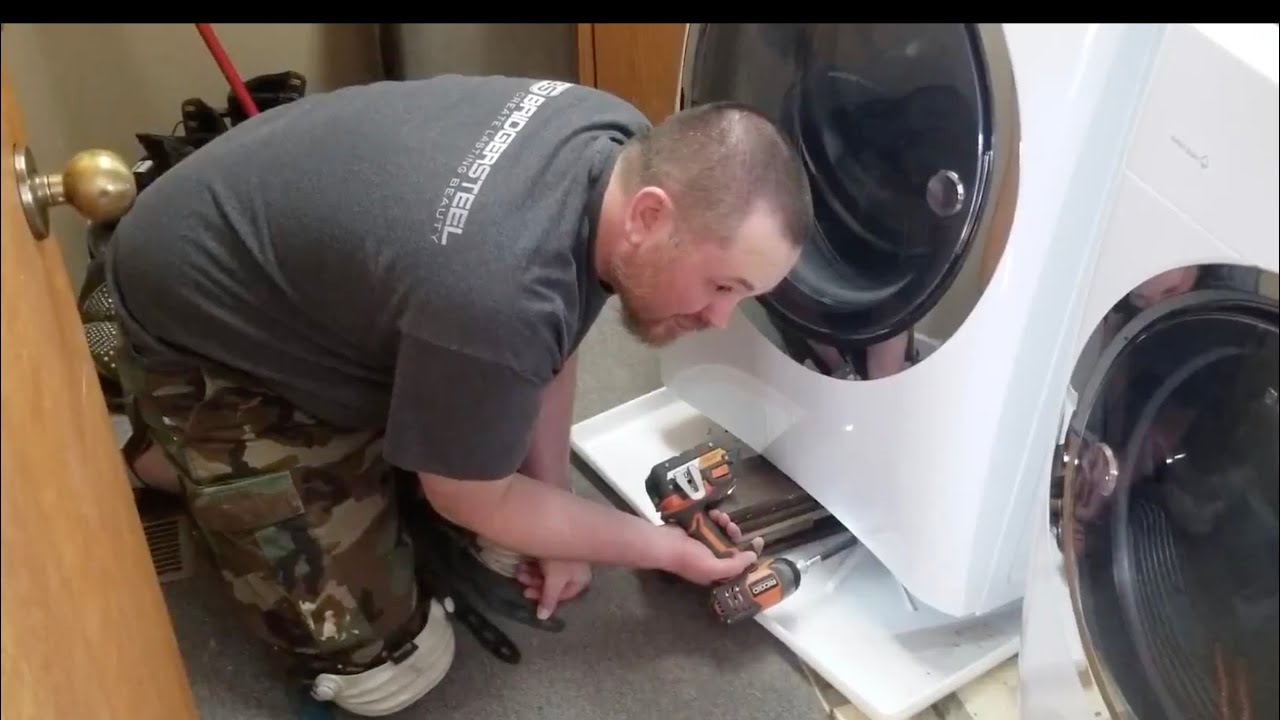 Electrolux review - Spoiler Alert - Electrolux Electrosucks