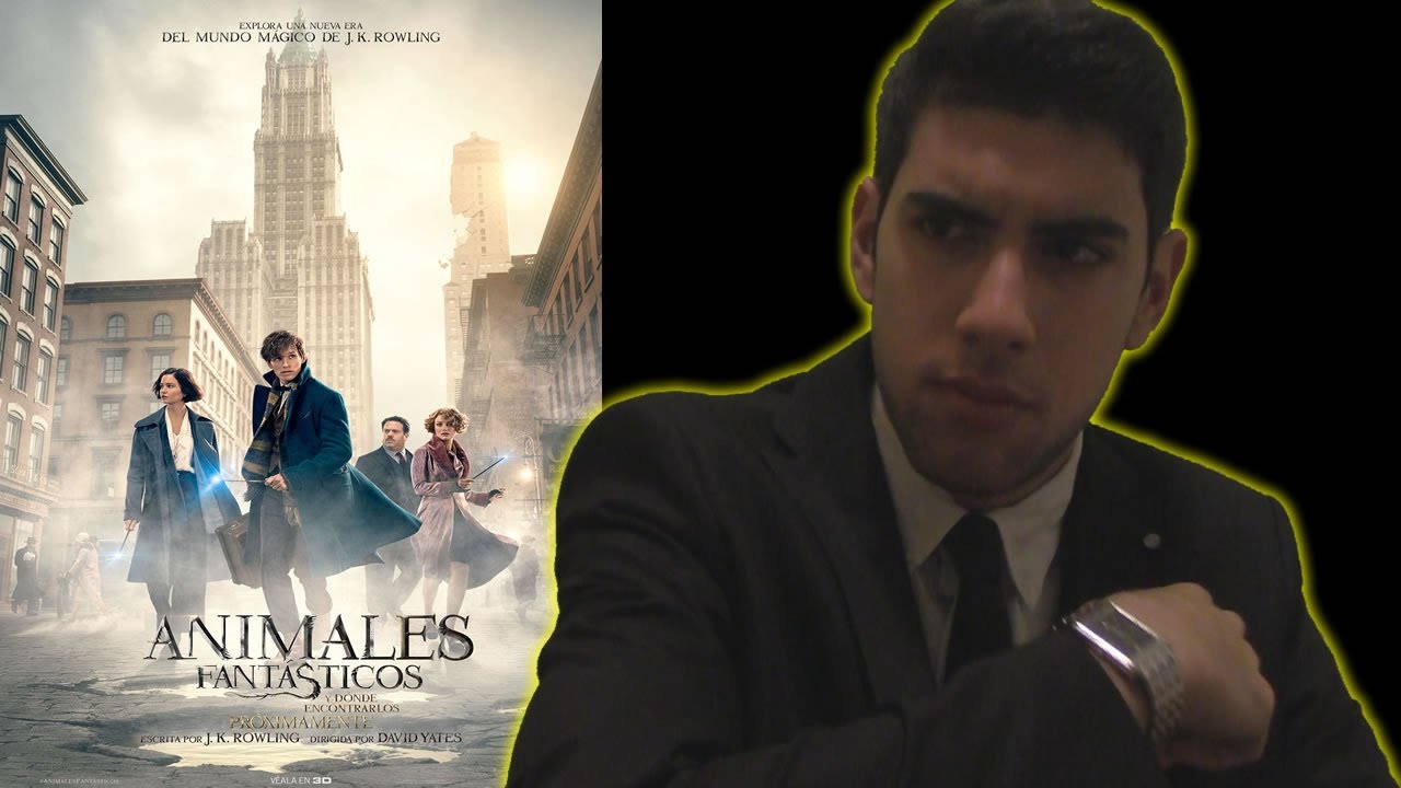 Review/Crítica 