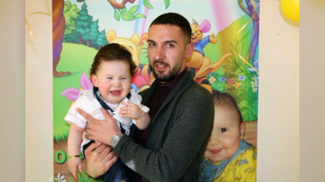 4 април 2023 г.