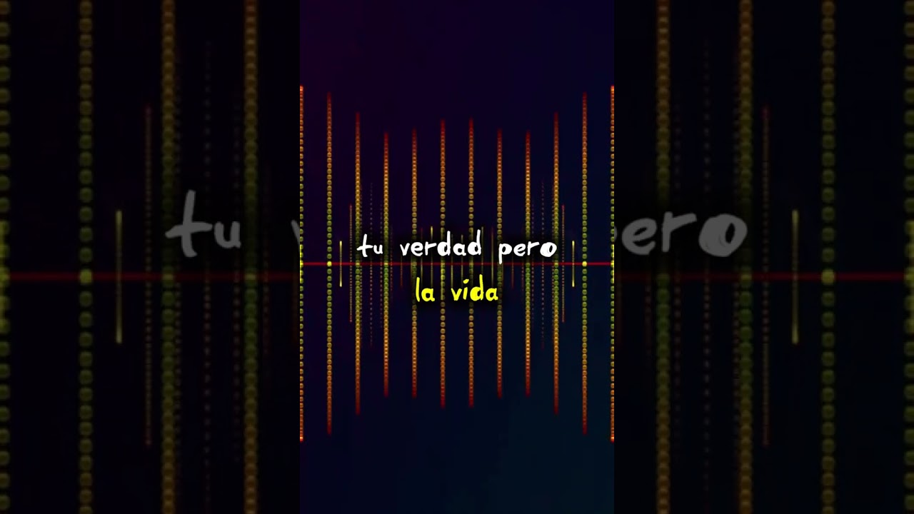 Sin fuego