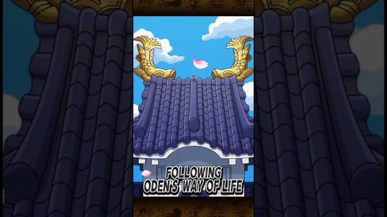 (OPTC) PKA VS. KID LV.150 | NO SUPPORT + NO STALL #optc #trecru 