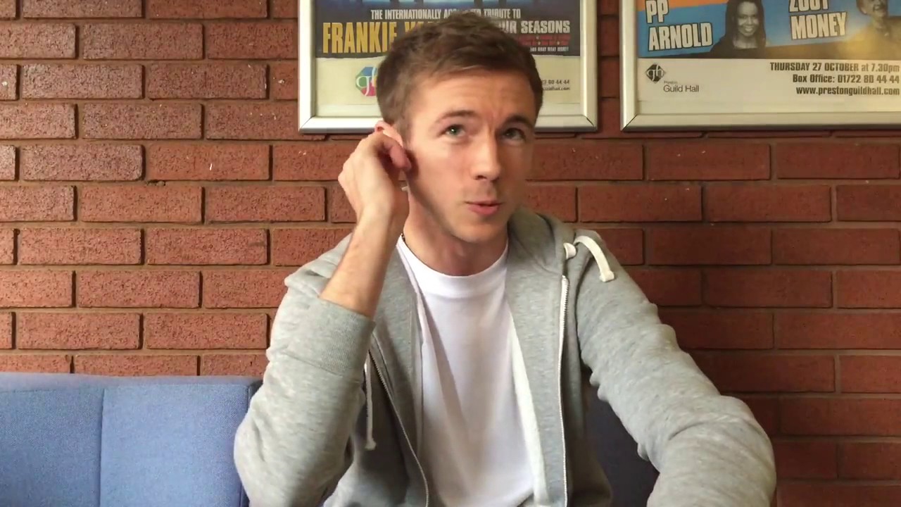 Q%26A with Jack Lisowski