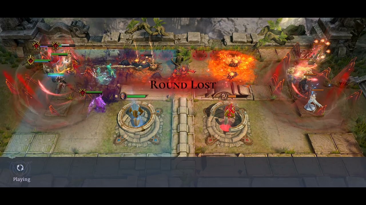 Pierre Lubu comp Vs 614k bp