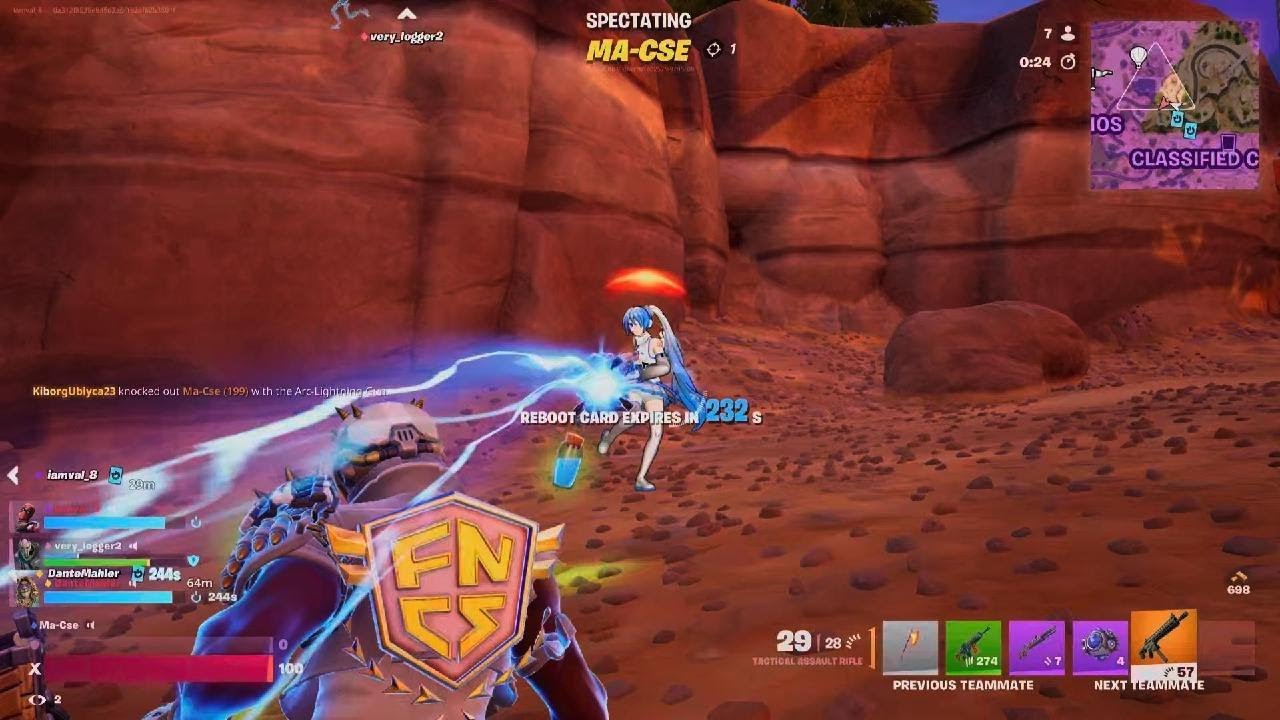 Fortnite_20260222155438