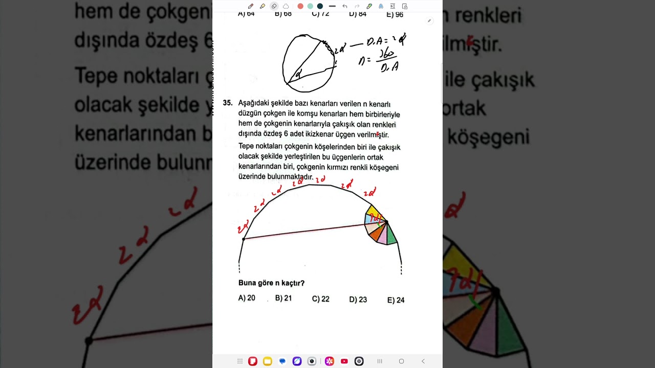 8 Şubat 2026