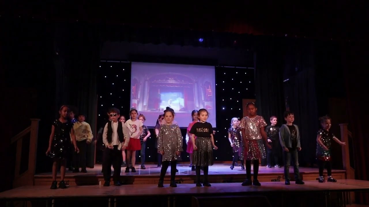 The Raglan Rhythmix 
