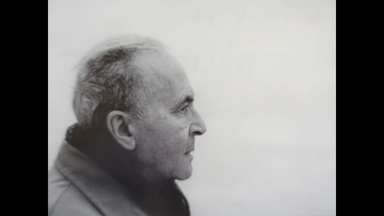 ベートーヴェン作曲交響曲第6番「田園」ブルーノ・ワルター指揮コロンビア交響楽団（1958）