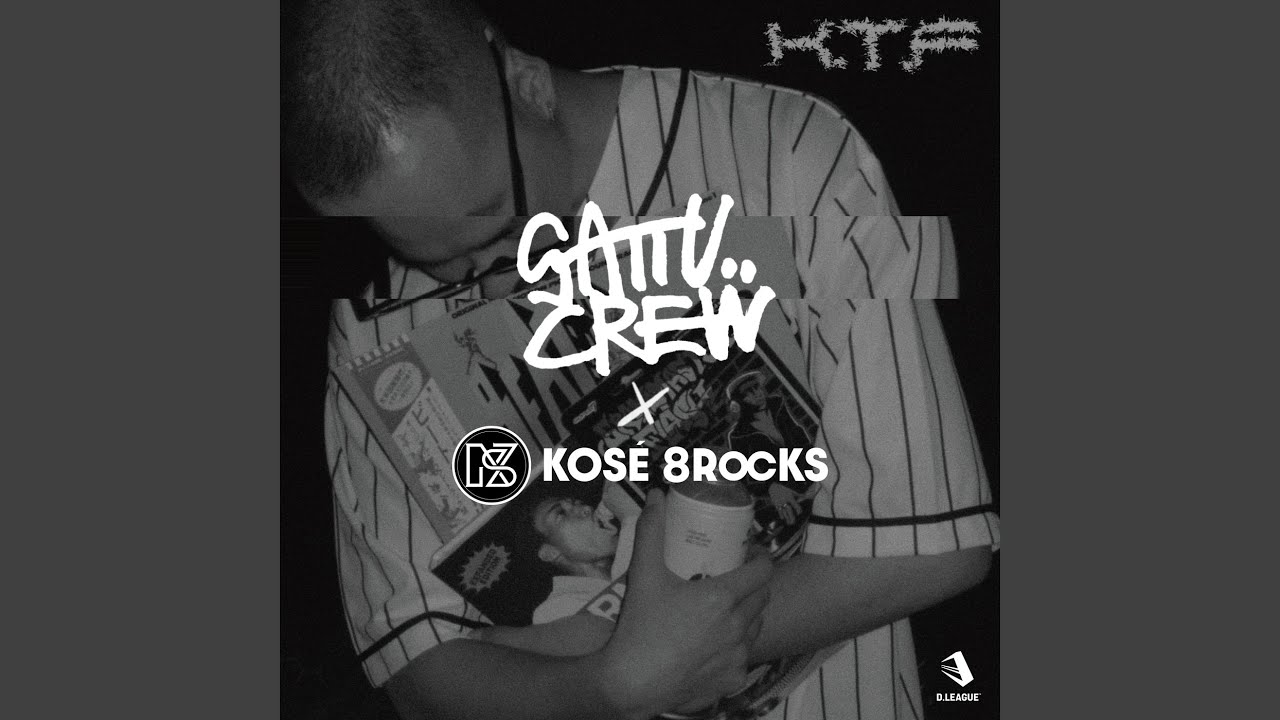 K.T.F