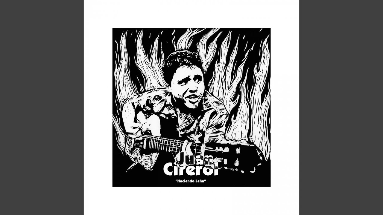 Mi Amor No Acabará