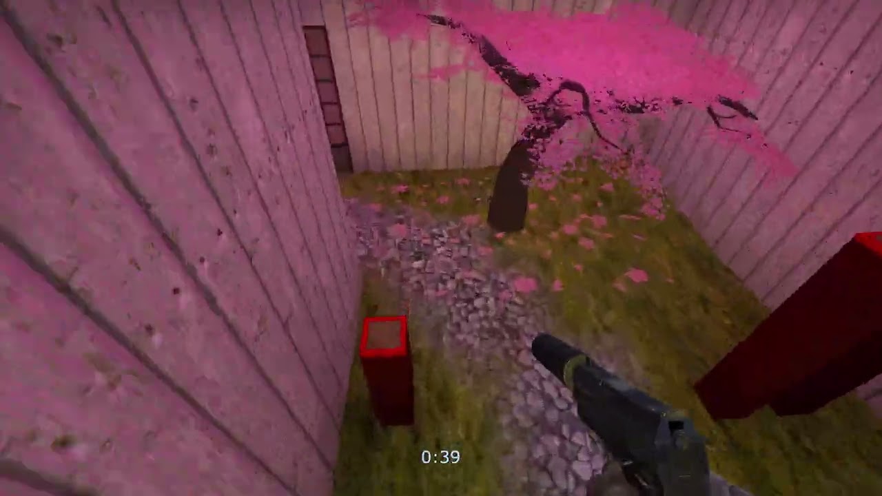 [KZT PRO] kz_timo in 1:45.03 by smieszneznaczki