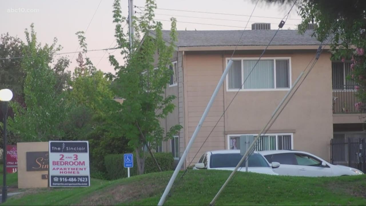 California Eviction Moratorium: What you need to know