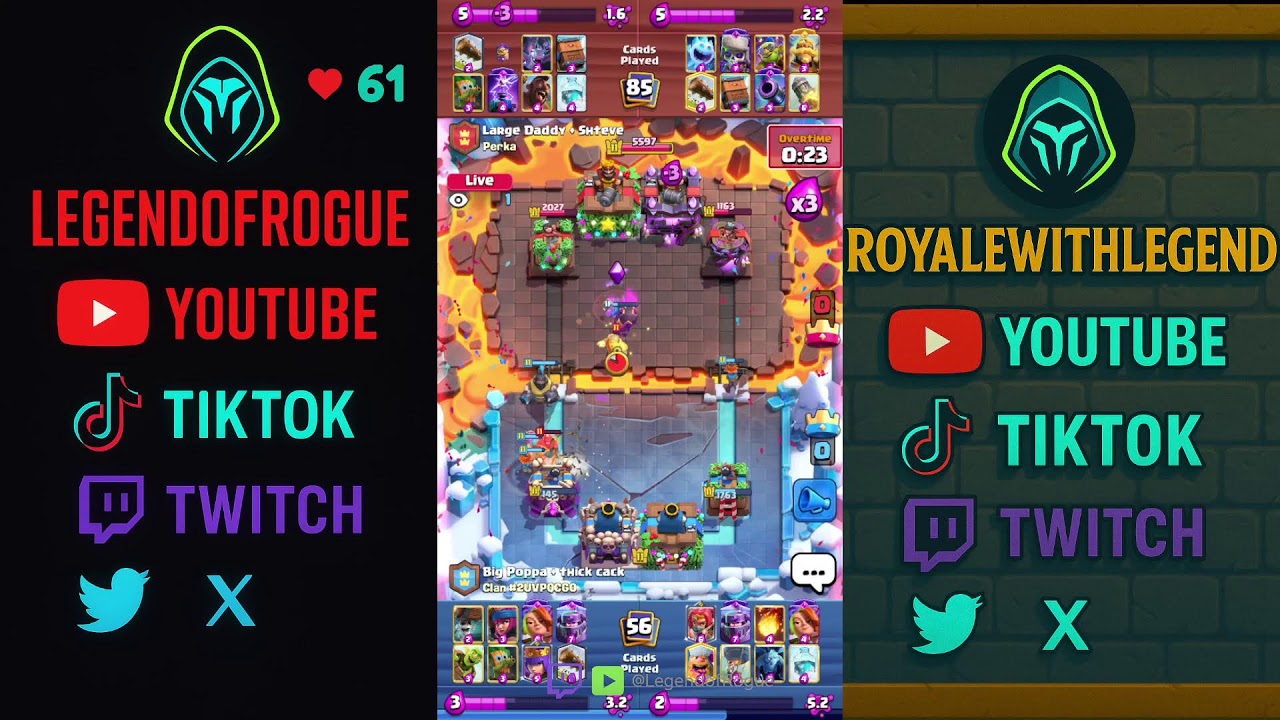 Fortnite Dad Session