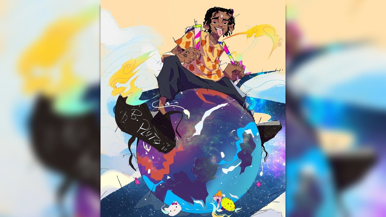 (FREE) Hyperpop Drill Type Beat 