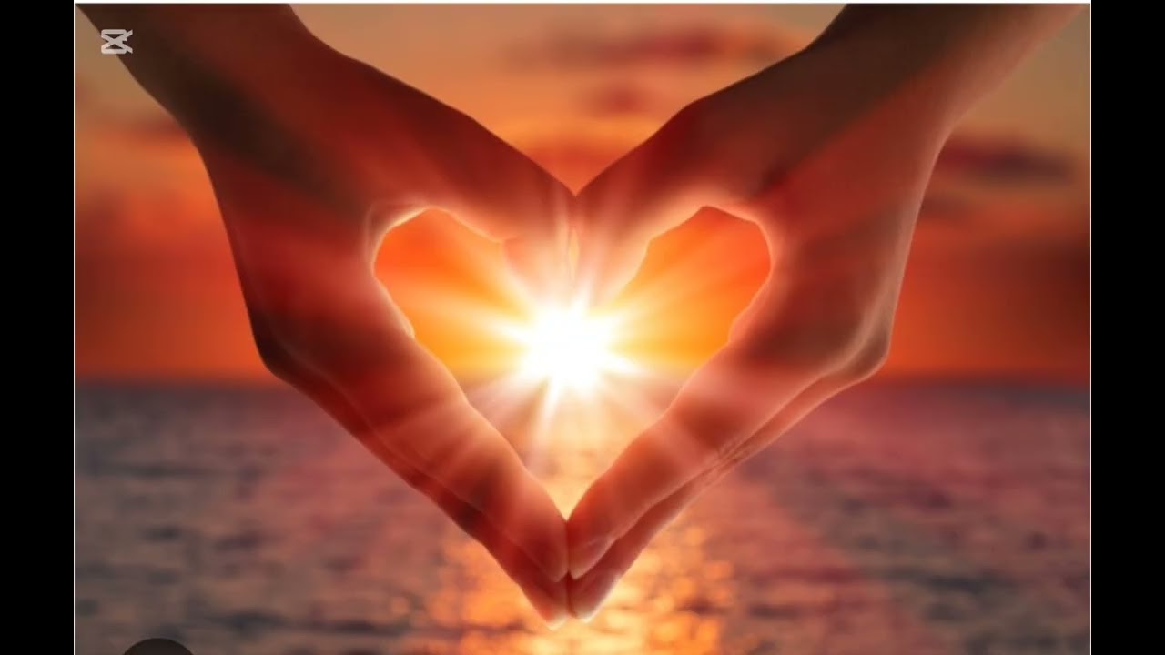 Sevgililer  gününe özel..Hayalinizdeki sevgiyi hayatınıza sevgiyle nazikçe çekin. 💞❣️