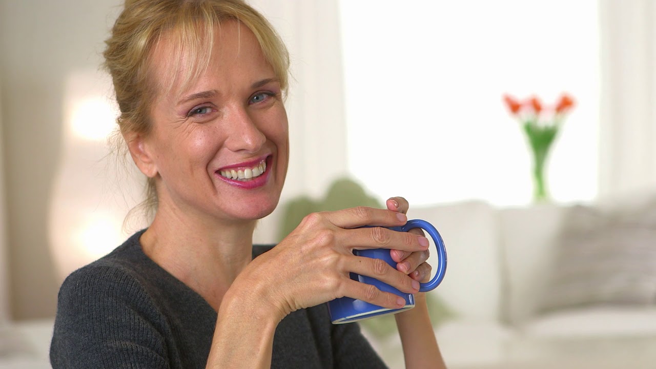 Introducing Teeth In A Day (Denver CO Dentist)