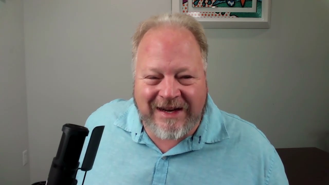 In-Depth Review of 'The Wealthy Gardener' by John Soforic