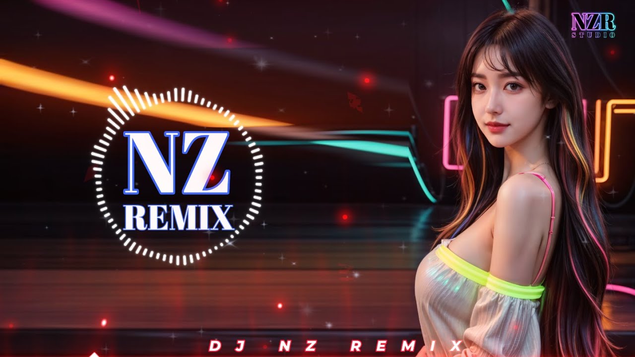 #แดนซ์สงกรานต์2025💦(เบสแน่นๆ)แดนซ์มันๆ #กำลังฮิตในTikTok (Mini-Nonstop V.71) (NZ REMIX) #ฮิตในTikTok