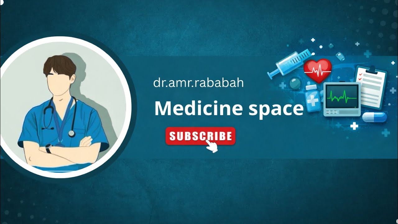 Health & Related Concepts