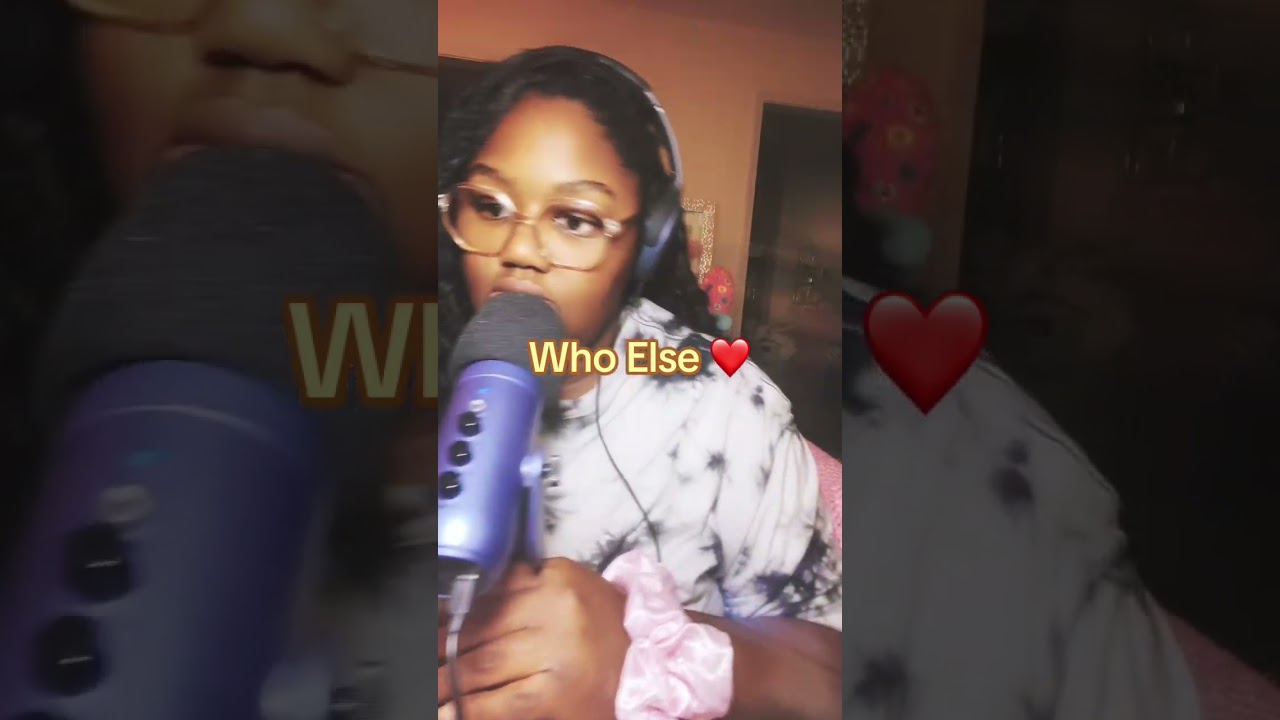 Кто еще ❤️✨