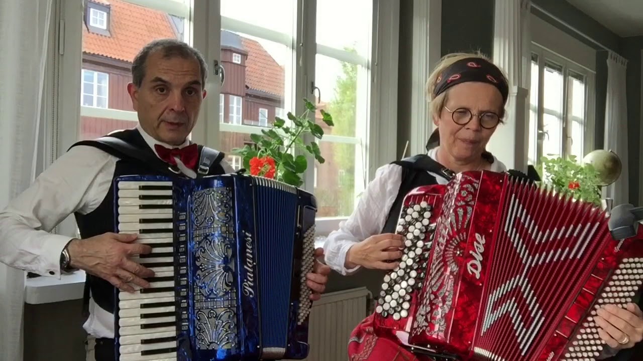 Pys i bälgen