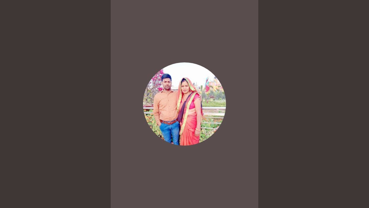 Vimlesh video maker is live!
