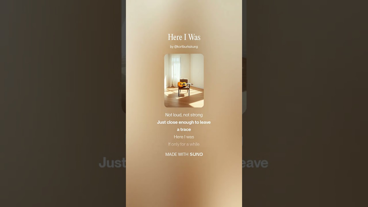 #mintext#music#ai