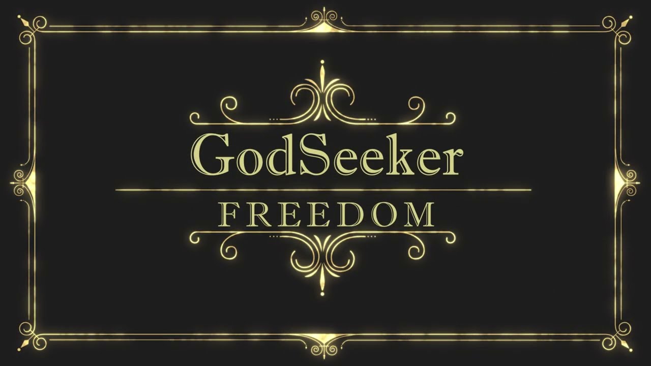 [Rappelz] GodSeeker vs someone