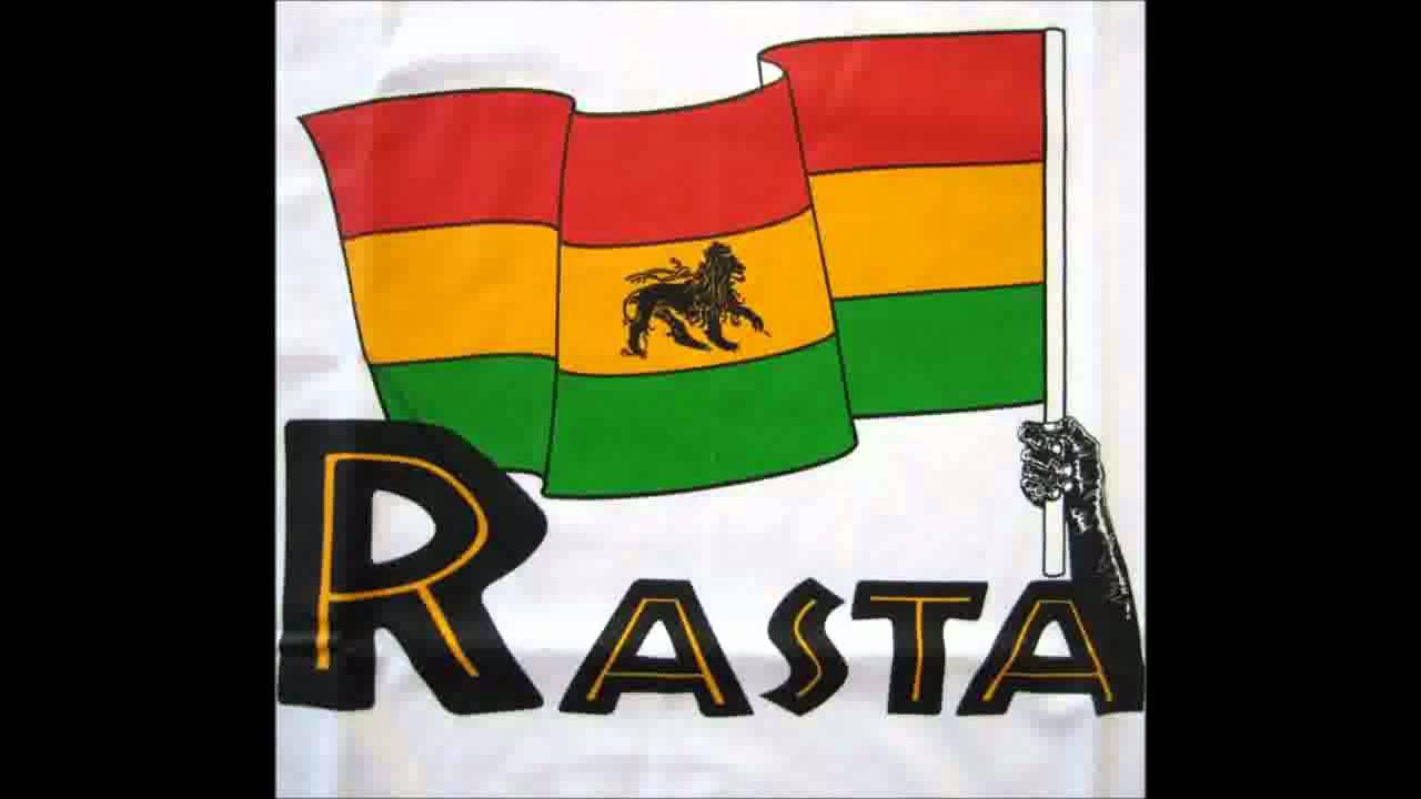 Mankind - Hard Ears (Shaka Killer)