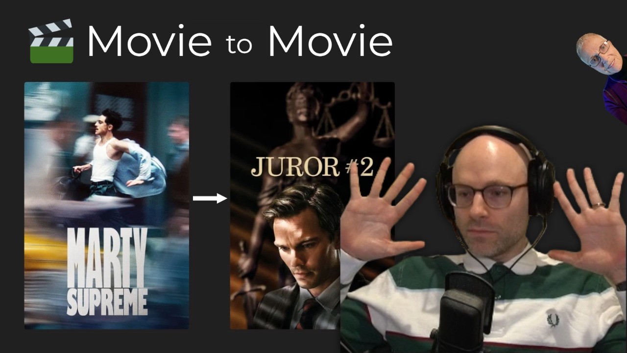 Shortest Swankie Percent | Northernlion Movie To Movie January 2026