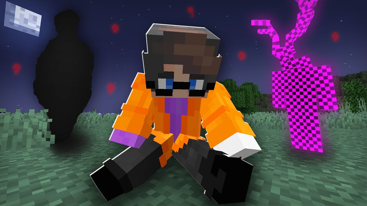 My Viewers Decided to Traumatize Me